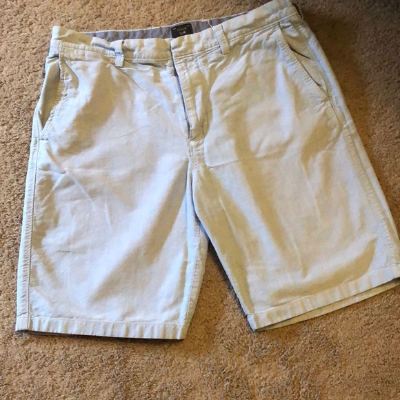 J Crew shorts - Picture 1 of 2
